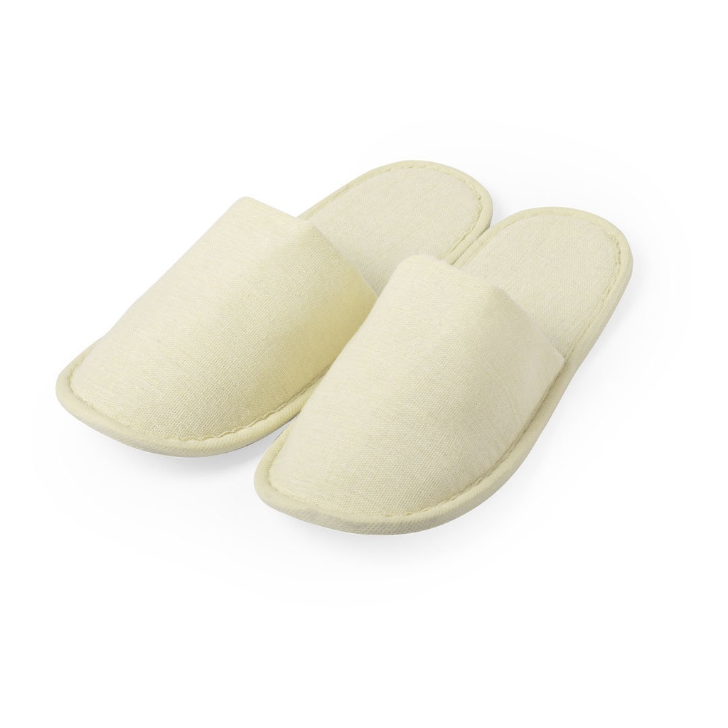 Nalton Zapatillas