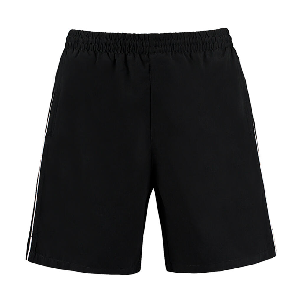 Pantalón corto deportivo Classic Fit