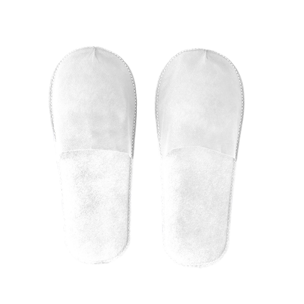 Flugax Zapatillas