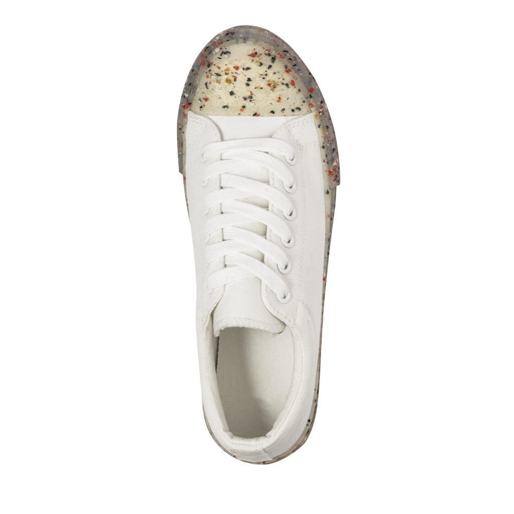 Telarox Zapatillas