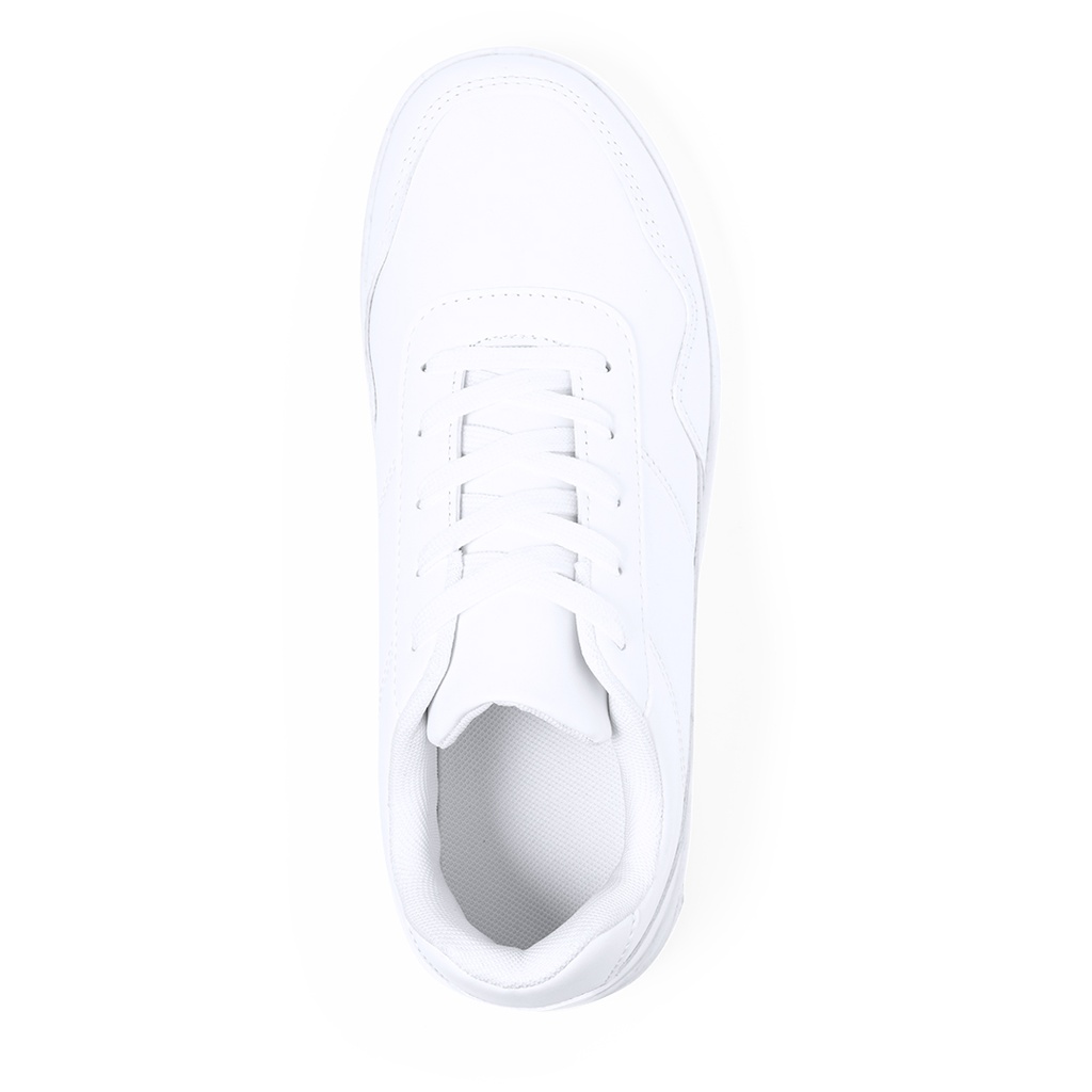 Parisix Zapatillas
