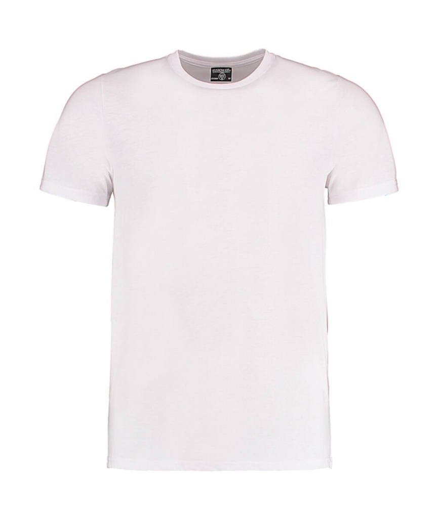 Camiseta Superwash® 60º hombre