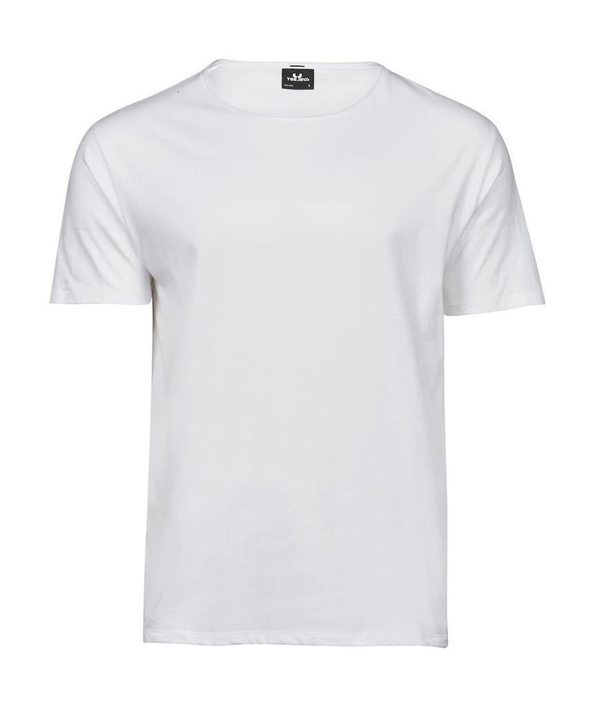 Camiseta Raw hombre