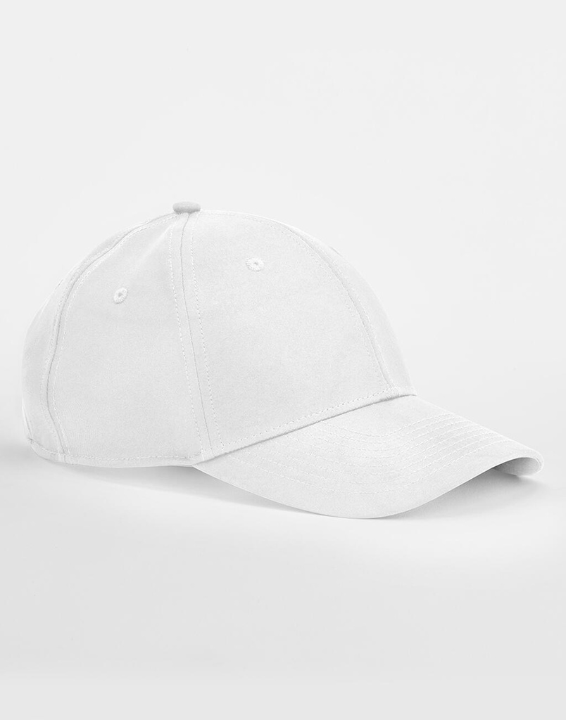 Gorra Performance