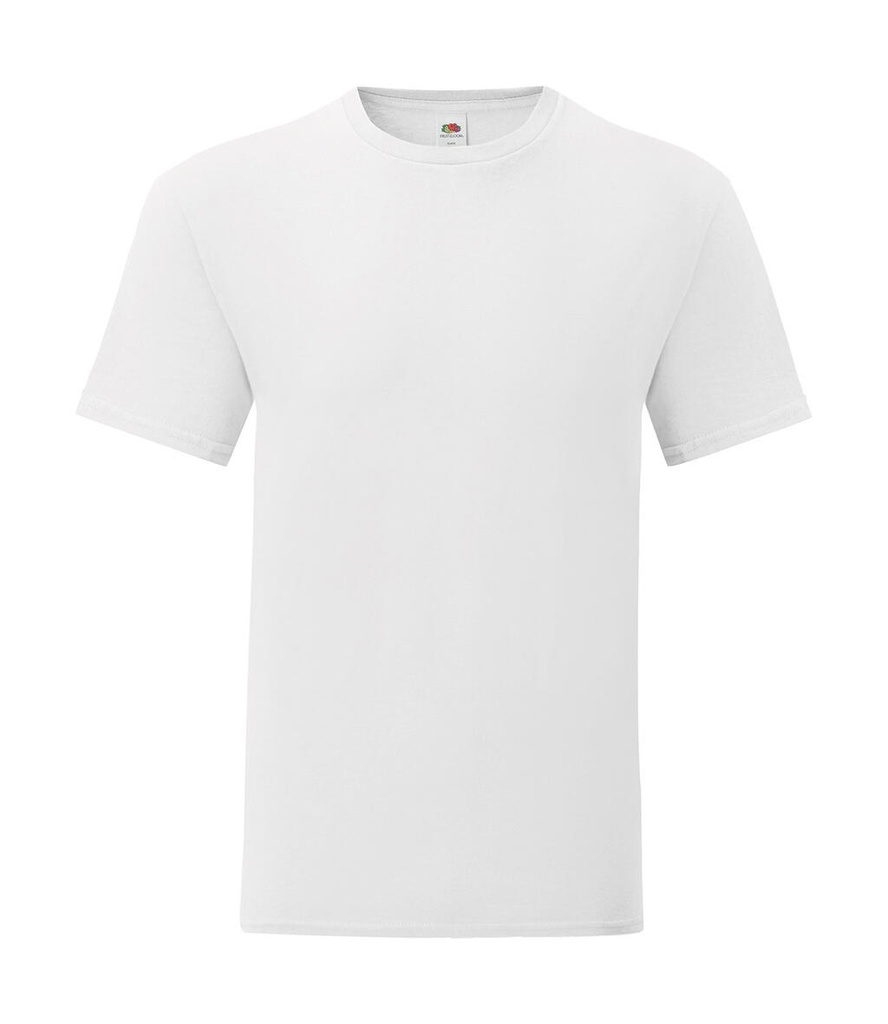 Camiseta Iconic 150