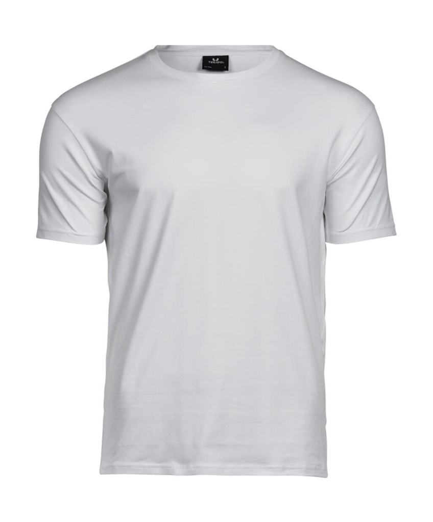 Camiseta Stretch