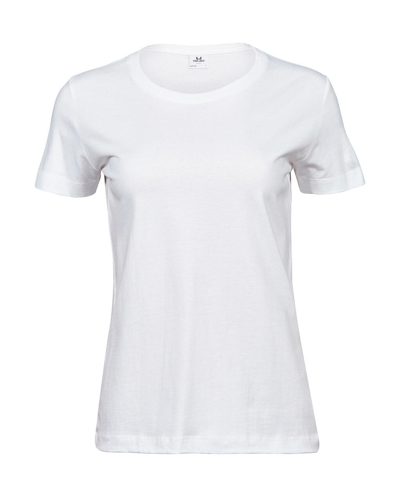 Camiseta Soft mujer