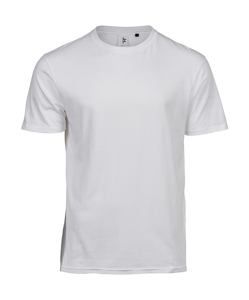Camiseta Power