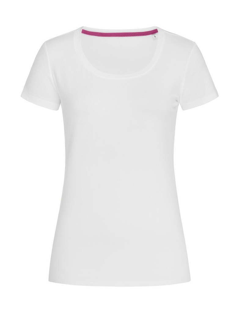 Stretch-T for women