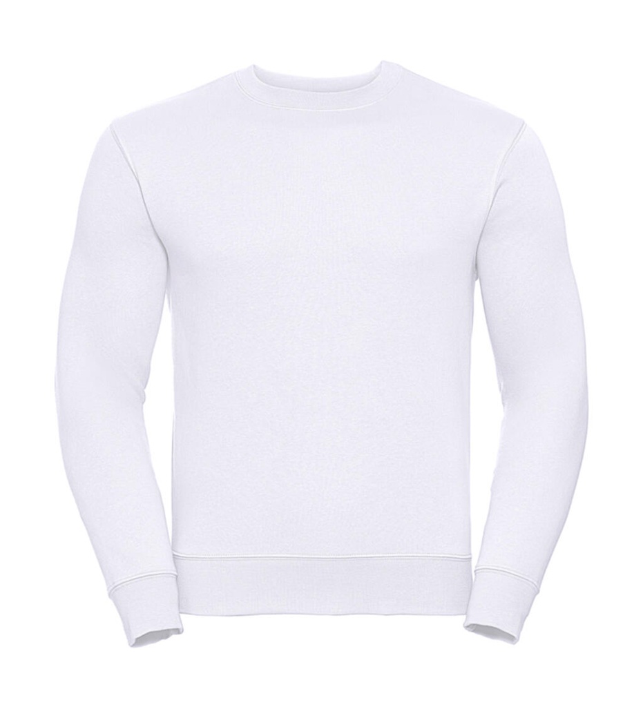 Sudadera Authentic