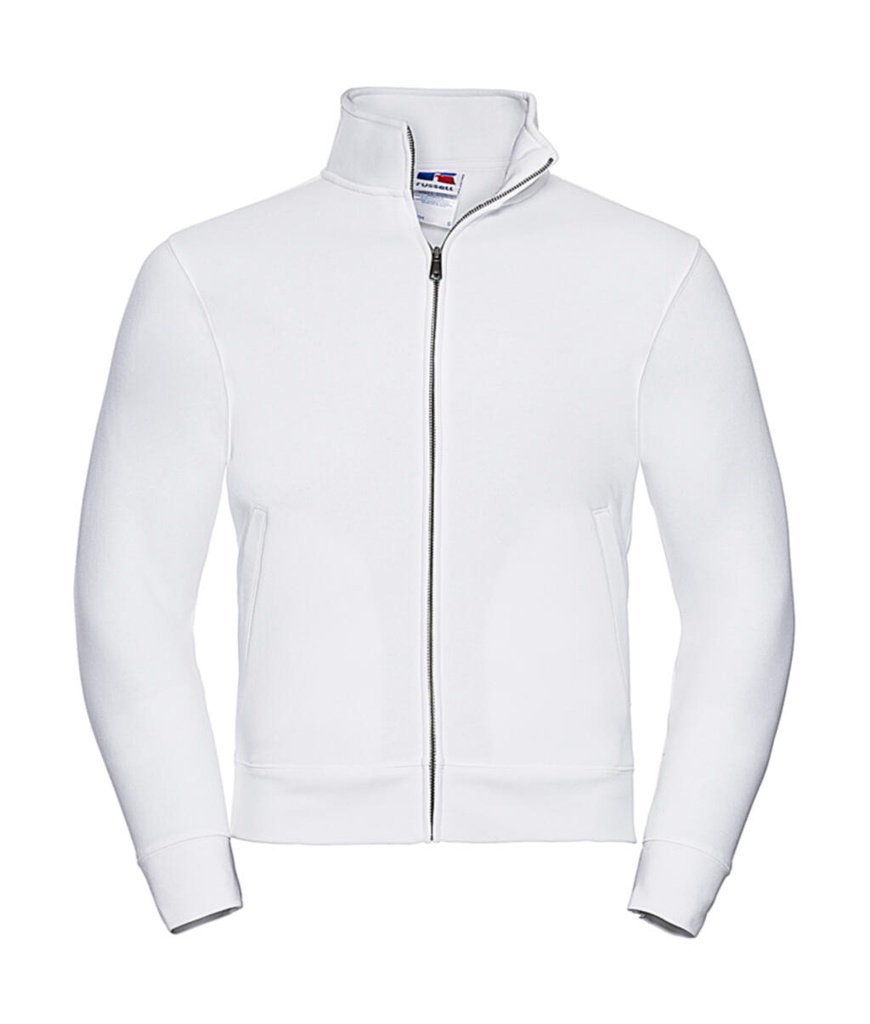 Sudadera Authentic hombre