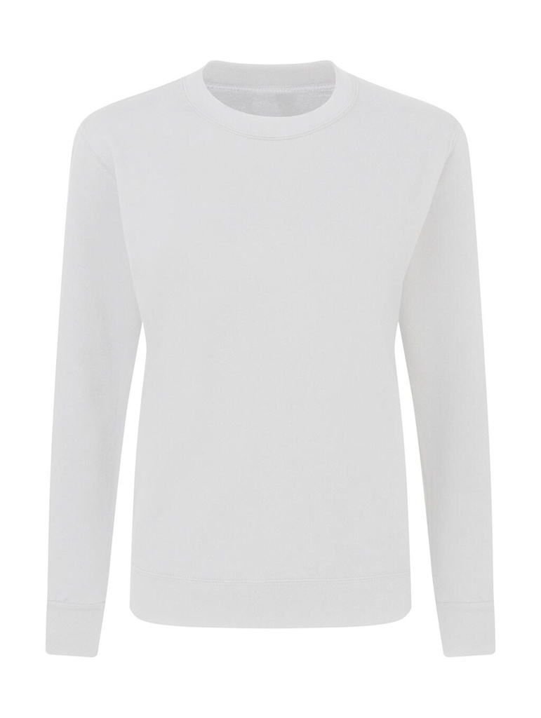 Sudadera mujer