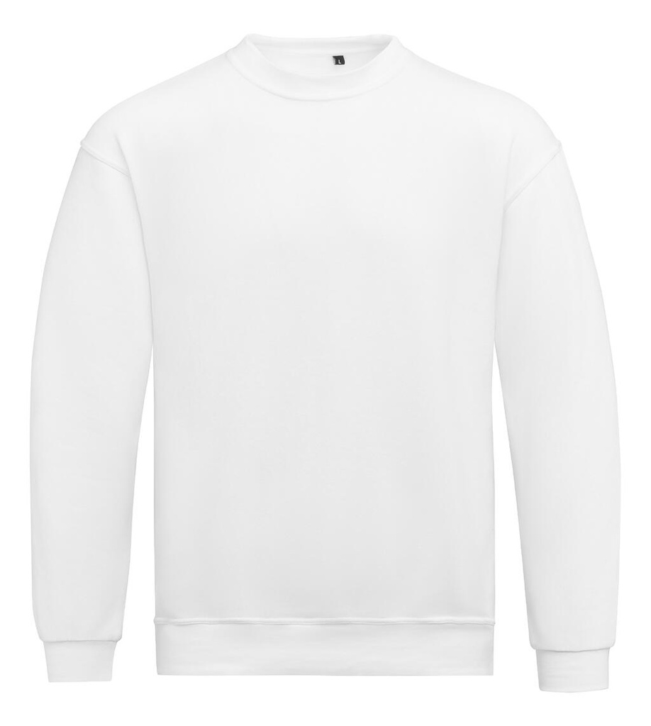 Sudadera unisex
