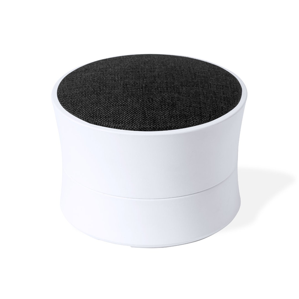 Rumok Altavoz