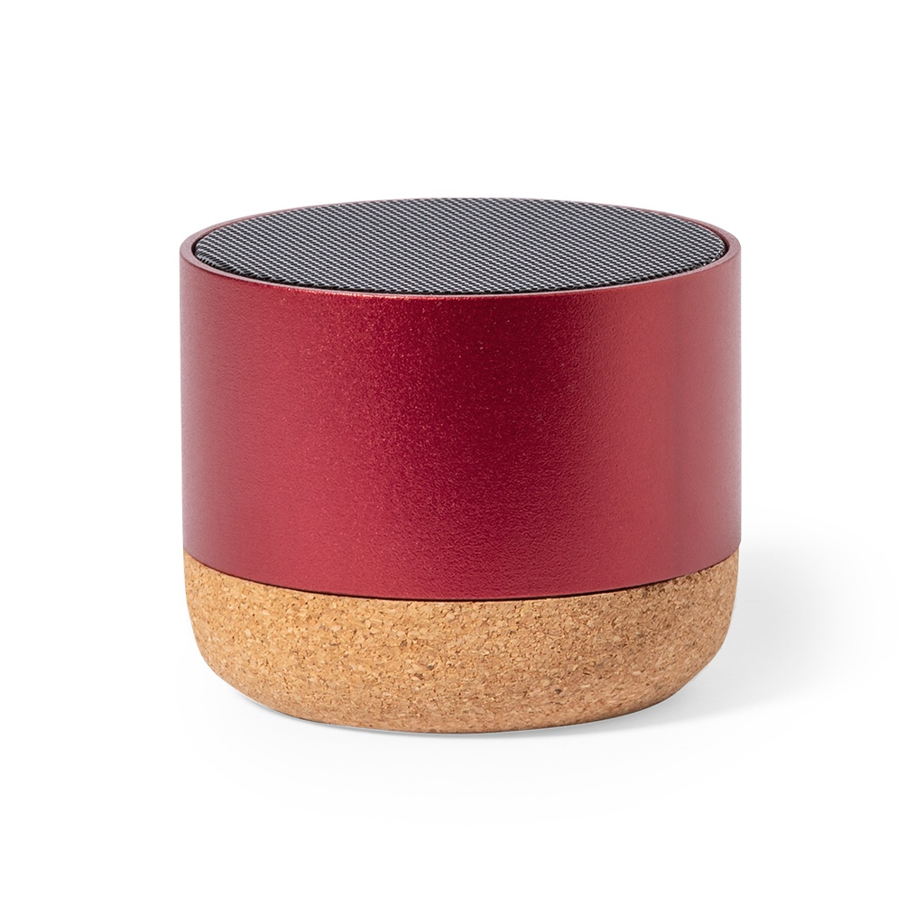 Moore Altavoz