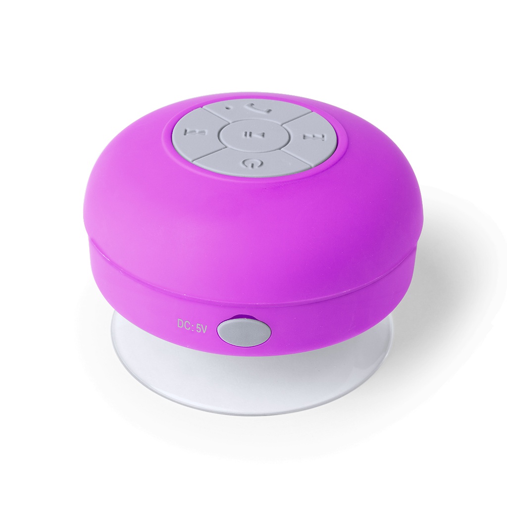 Rariax Altavoz