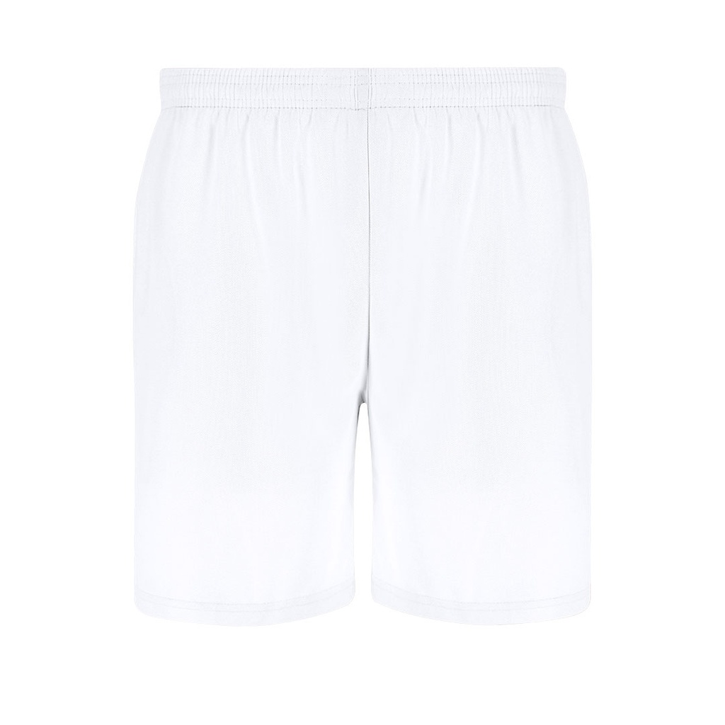 Rudig Pantalón Niño