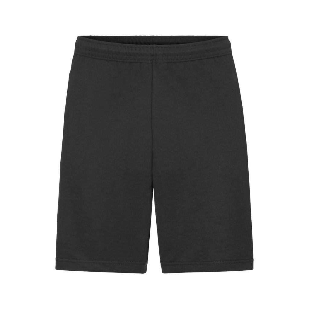 Lightweight Shorts Pantalón