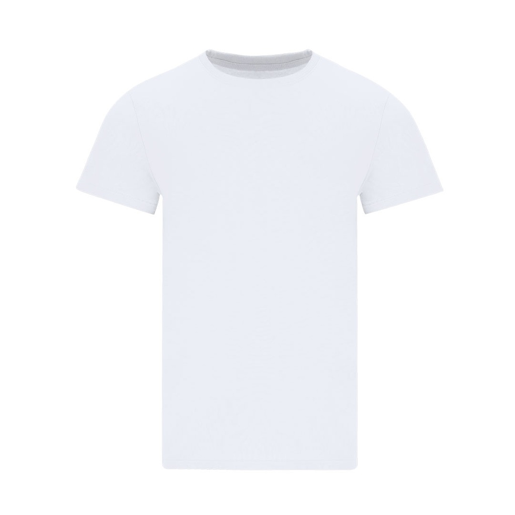 Stiles Camiseta Adulto Blanca