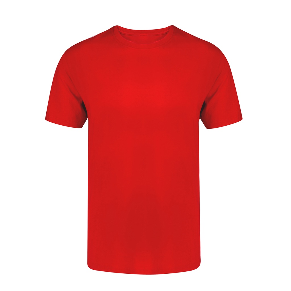 Seiyo Camiseta Adulto Color