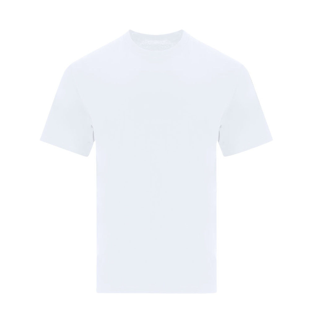 Minton Camiseta Adulto Oversize