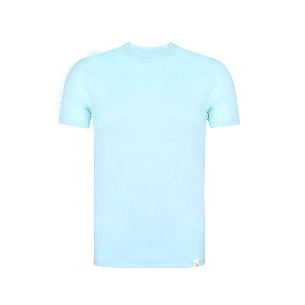 Guim Camiseta Adulto