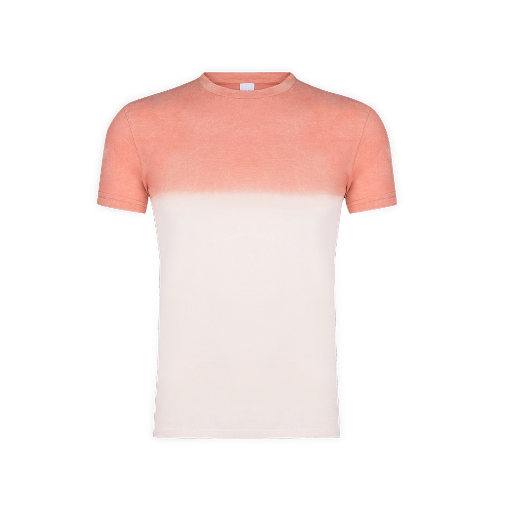 Nimo Camiseta Adulto