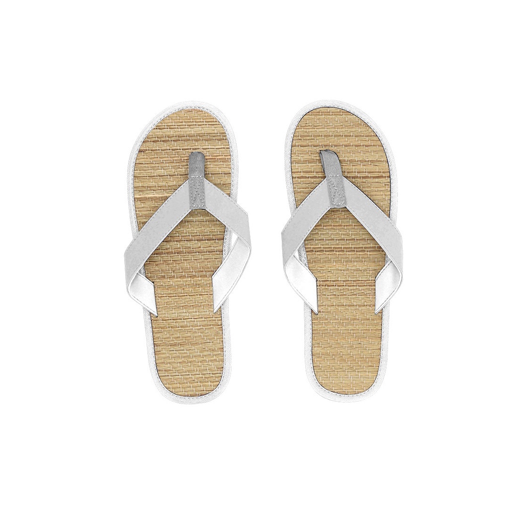 Sirgu Chanclas