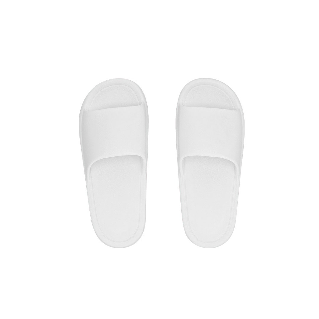 Ridel Chanclas