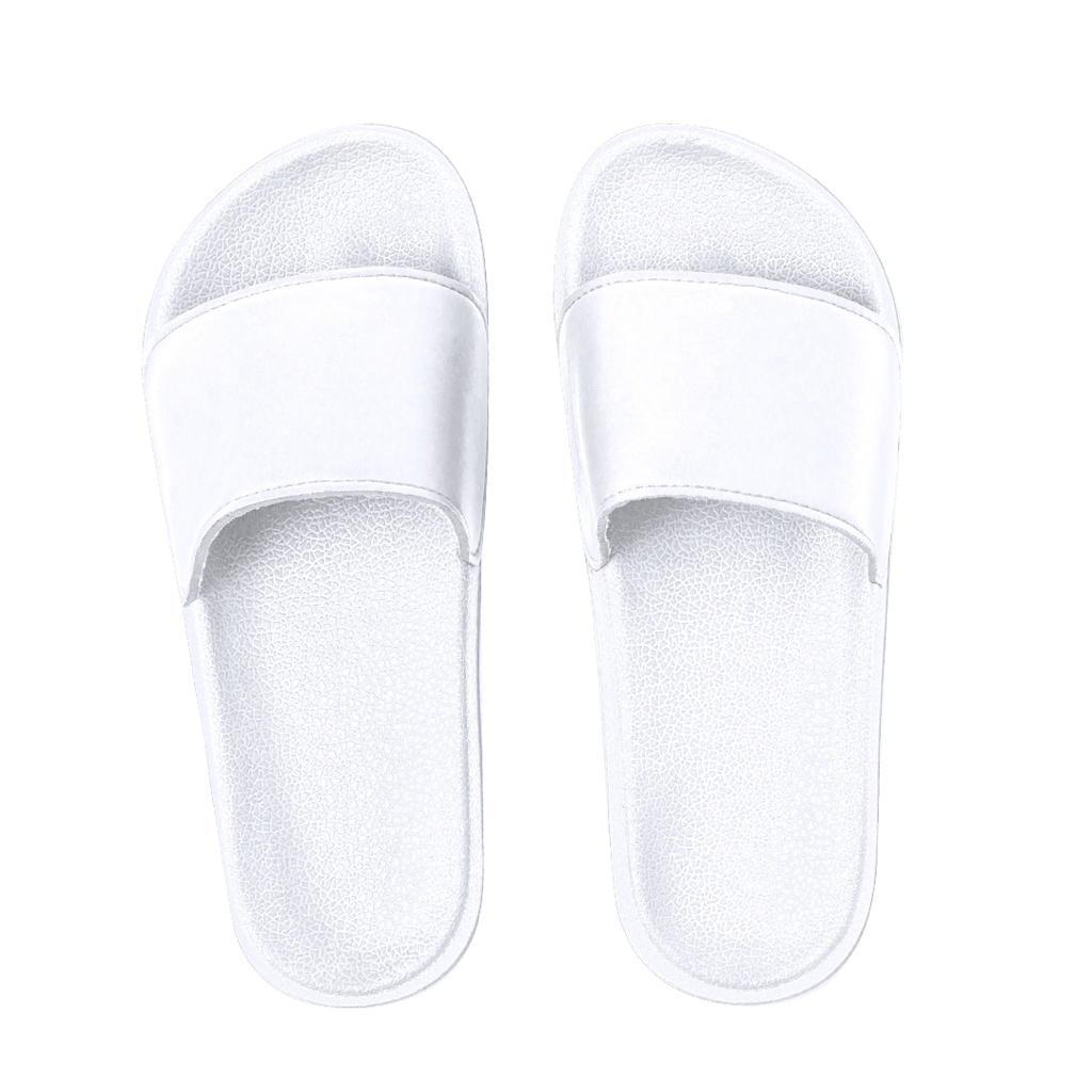 Kanger Chanclas
