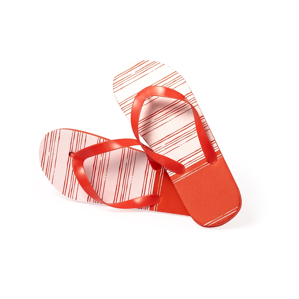 Manisok Chanclas