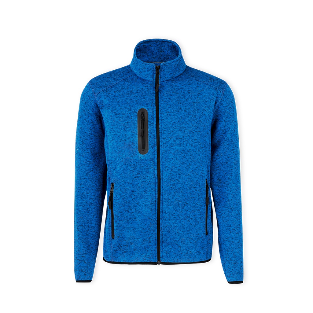 Blossom Chaqueta