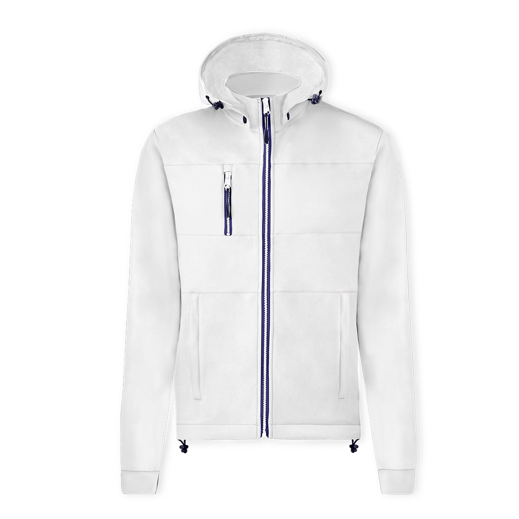 Grechel Chaqueta