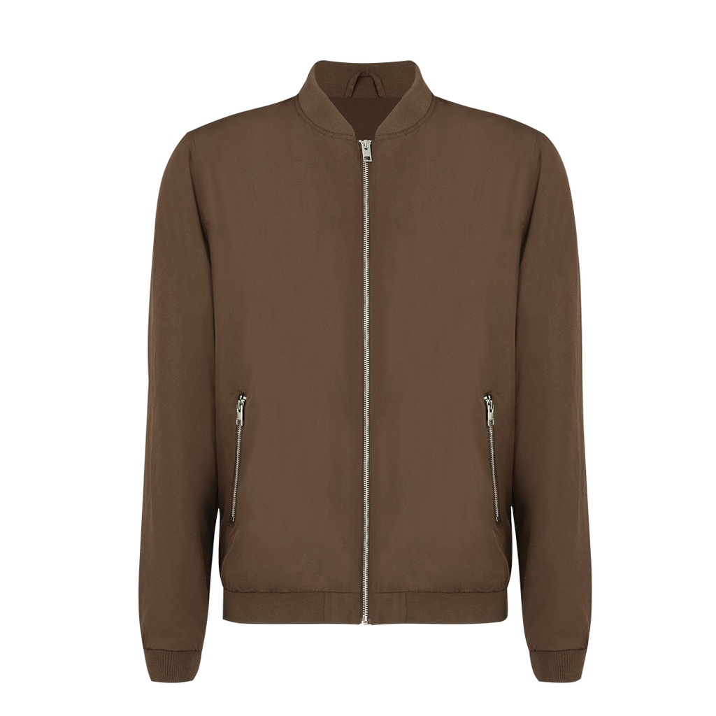 Pinkman Chaqueta