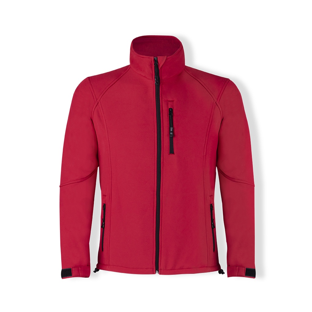 Molter Chaqueta