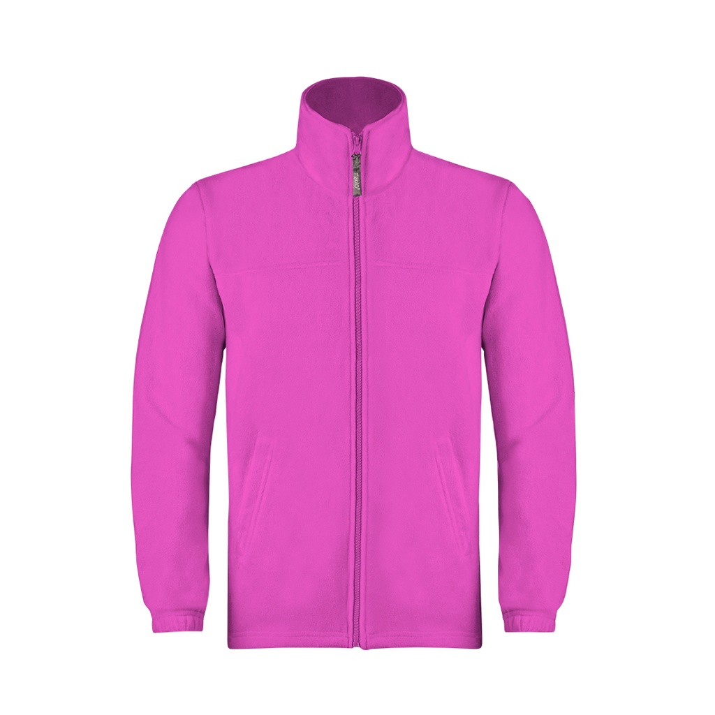 Hizan Chaqueta