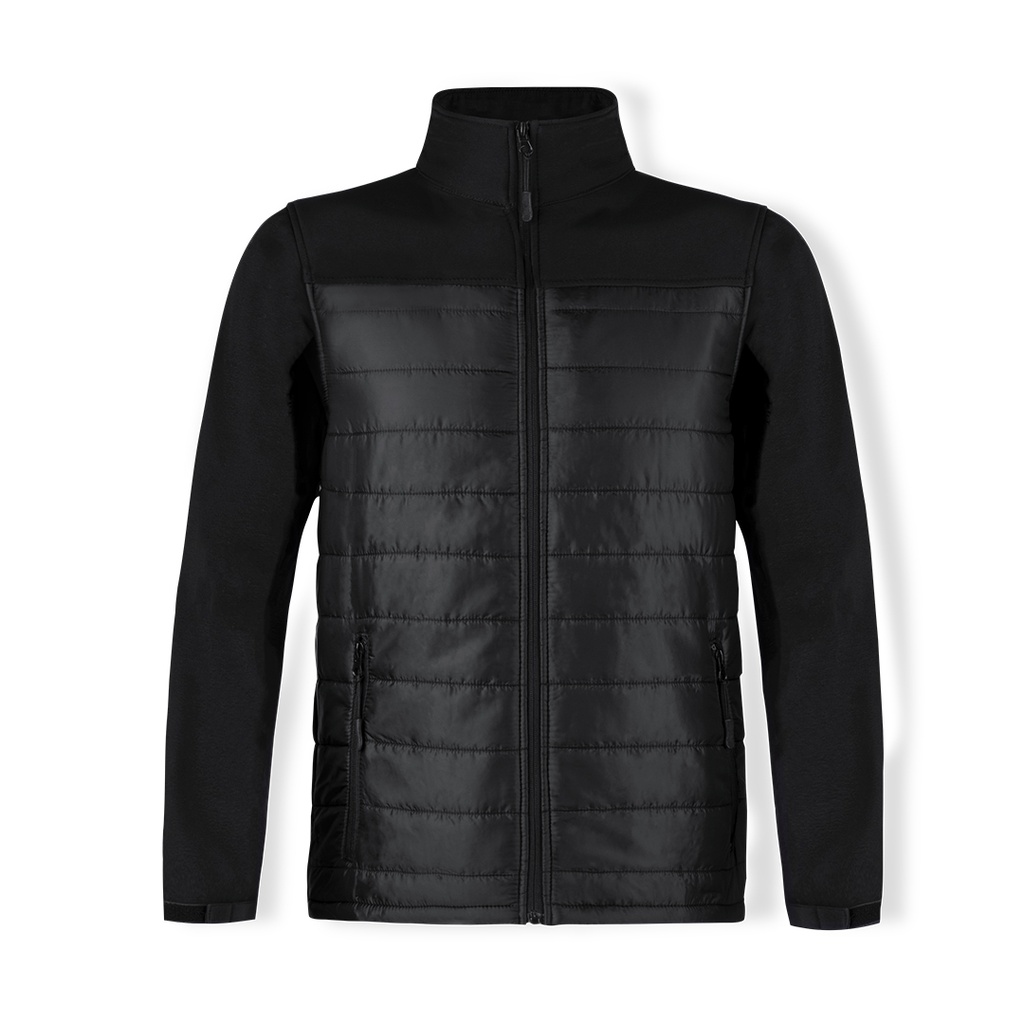 Cornal Chaqueta
