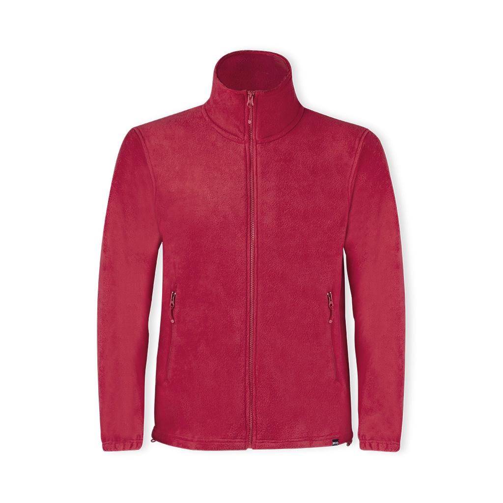Diston Chaqueta