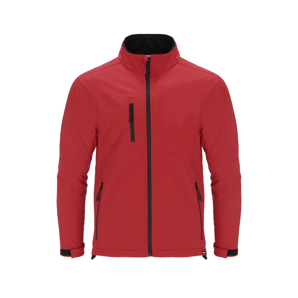 Grifter Chaqueta