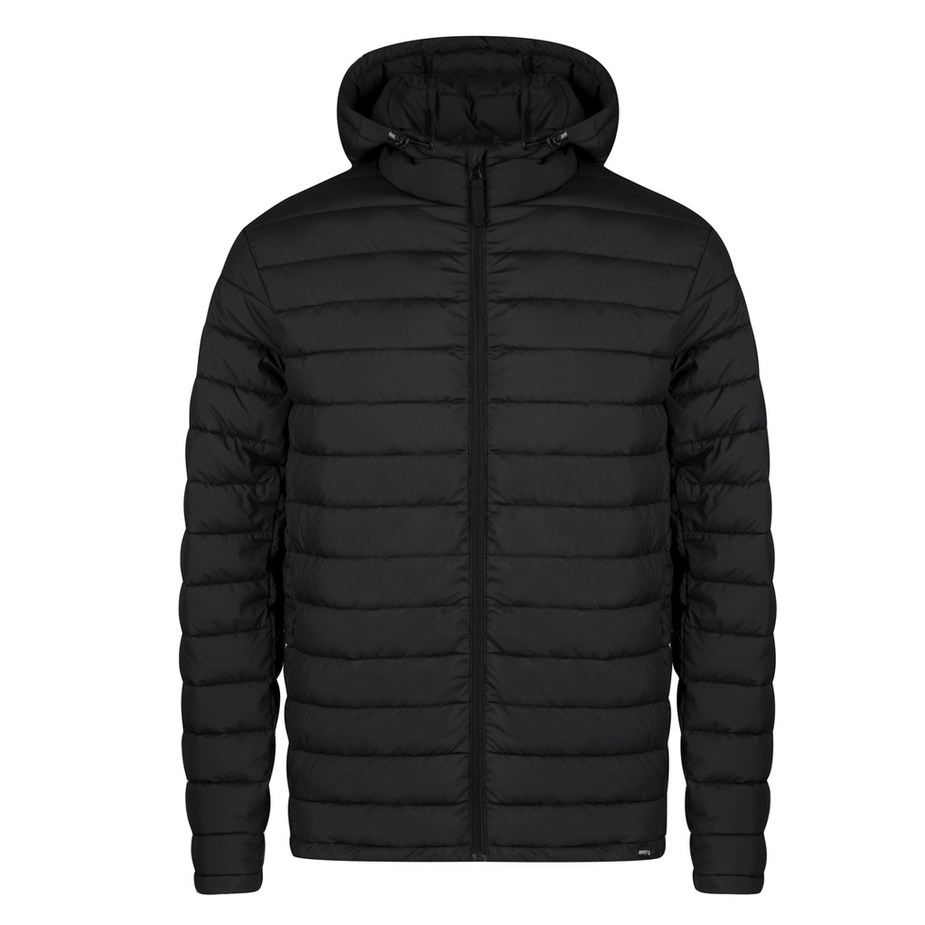 Likpan Chaqueta