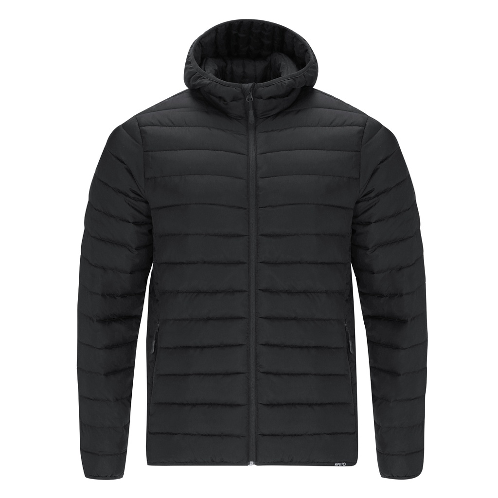 Dilax Chaqueta