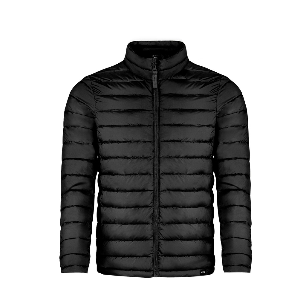 Mitens Chaqueta