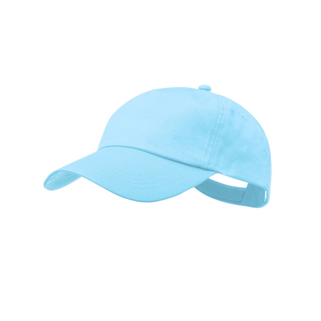 Sport Gorra