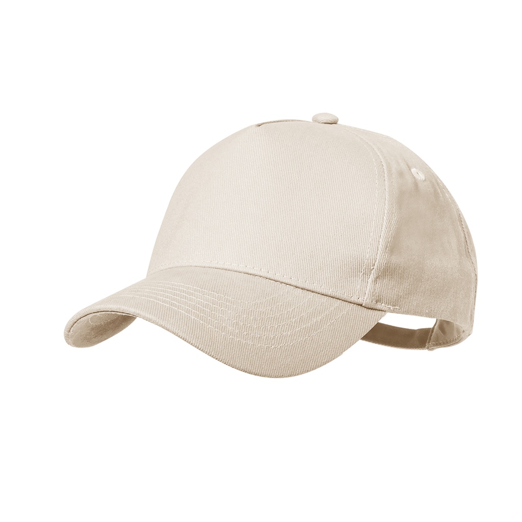 Gleyre Gorra