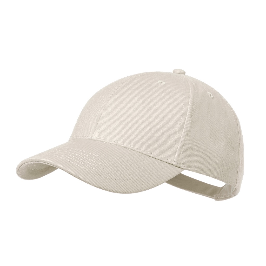 Calipso Gorra