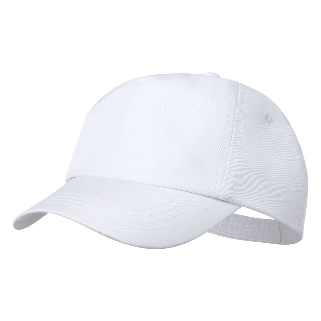 Keinfax Gorra