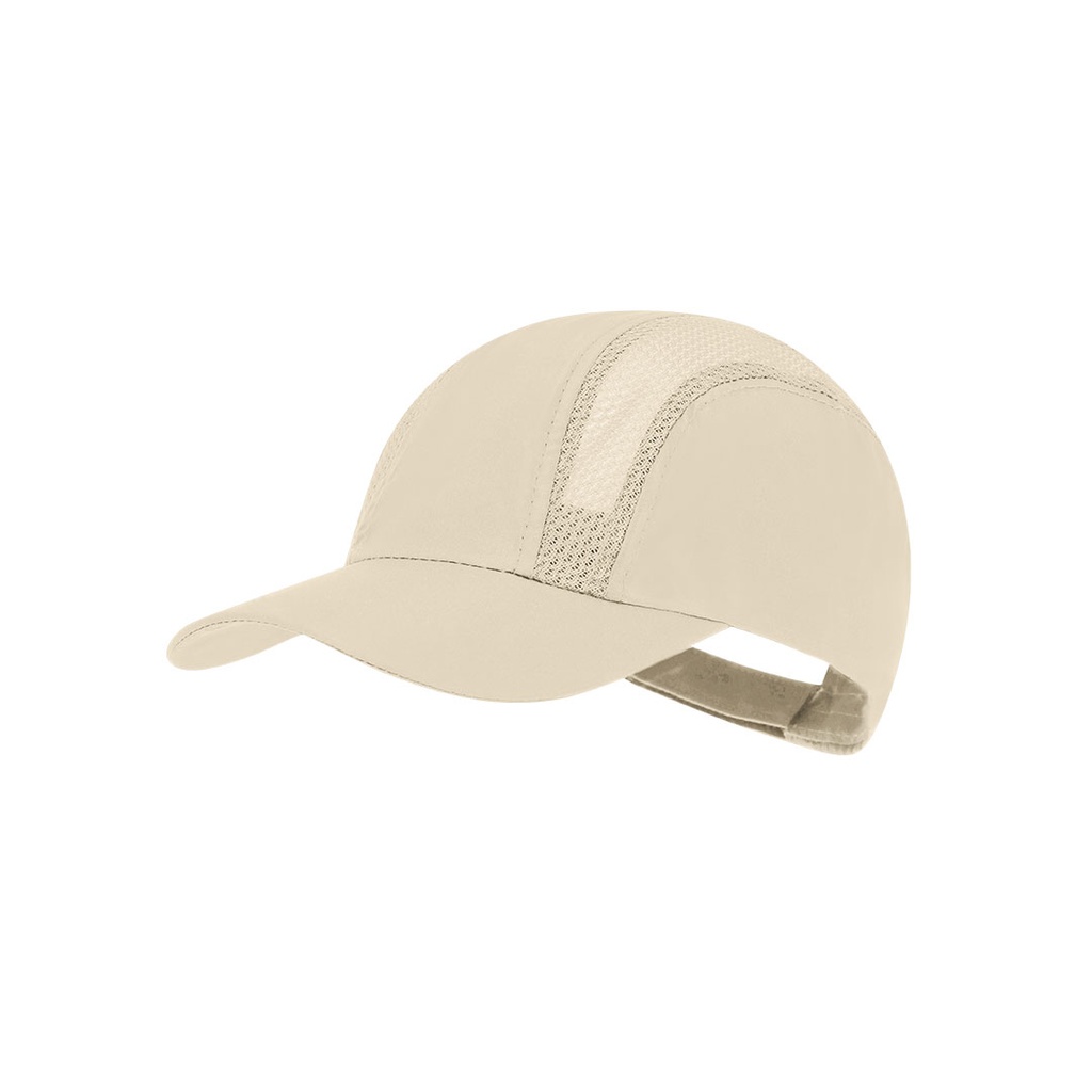Hakos Gorra