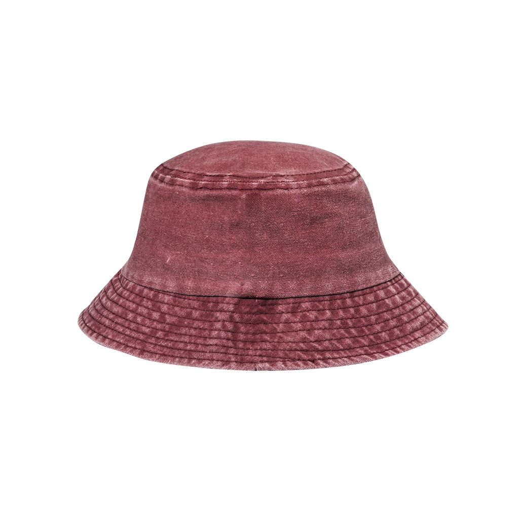 Sirocon Gorro