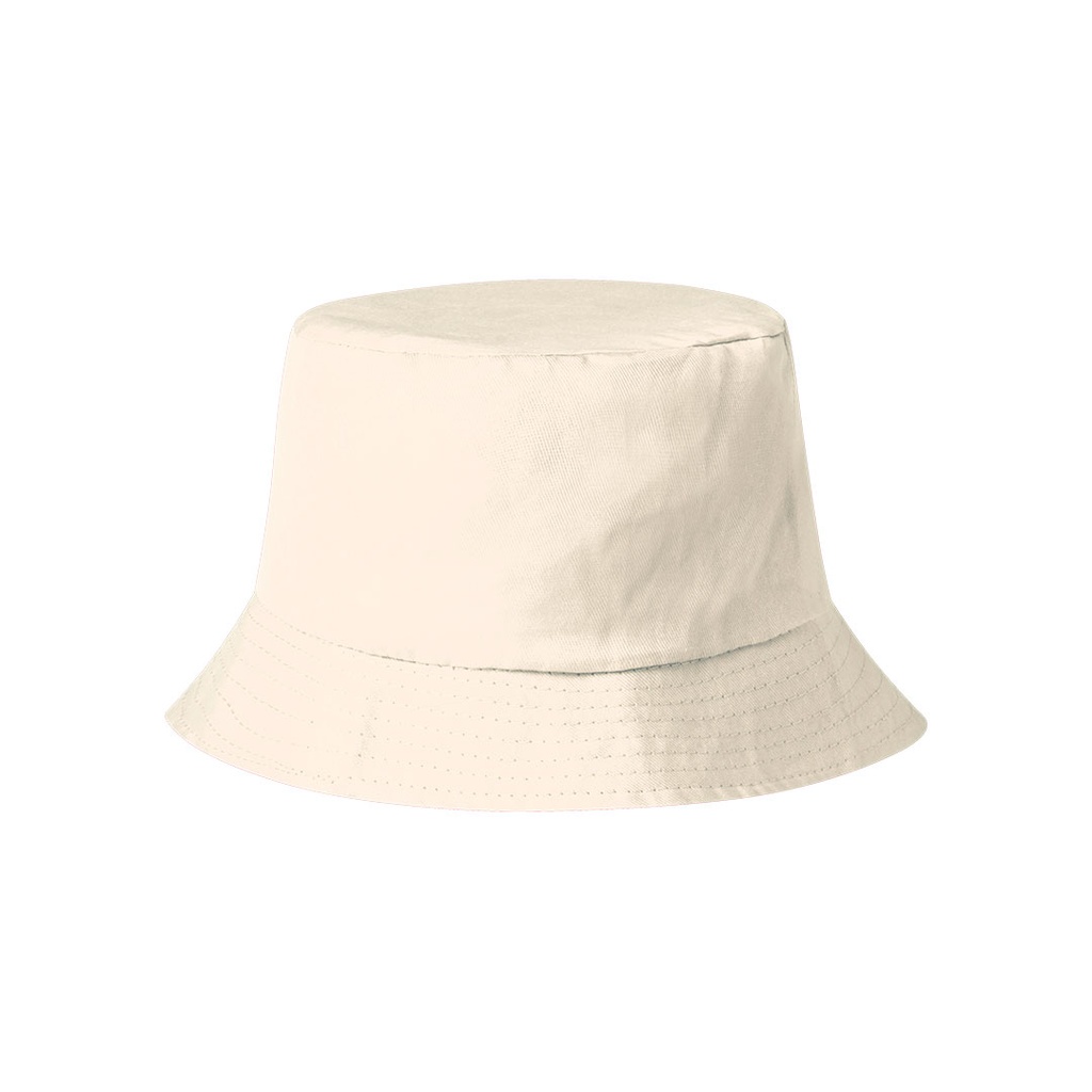 Marvin Gorro