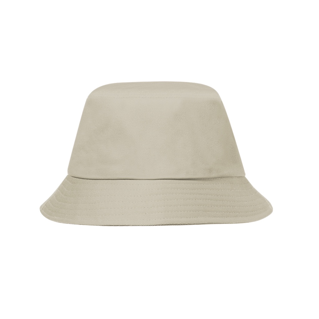 Pepper Gorro